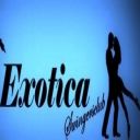 Profielfoto van EXOTICA